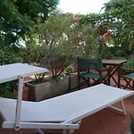 מלון Beau Rivage 3*
