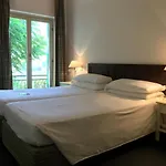 Beau Rivage 3*