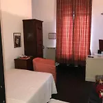 Beau Rivage 3* אלסיו