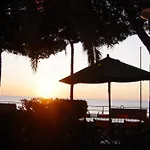 Beau Rivage אלסיו
