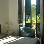 מלון Beau Rivage אלסיו