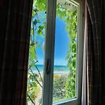 Beau Rivage מלון אלסיו