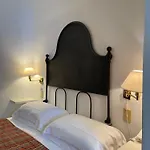 מלון Beau Rivage