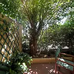 מלון Beau Rivage
