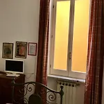 Beau Rivage אלסיו