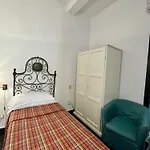מלון Beau Rivage