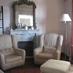 Beau Rivage מלון אלסיו