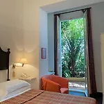 Beau Rivage מלון