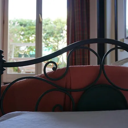 Beau Rivage 3*