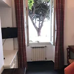 Hotel Beau Rivage Alassio