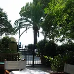 Beau Rivage Hotel 3*