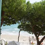 Hotel Beau Rivage