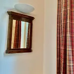 Hotel Beau Rivage
