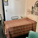Beau Rivage Hotel Alassio