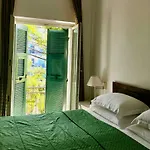 Beau Rivage Hotel 3*