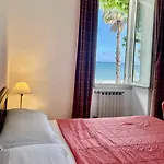 Hotel Beau Rivage Alassio