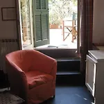 ホテル オテル ボー リヴァージュ