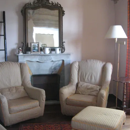 Beau Rivage Hotel Alassio