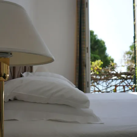 Beau Rivage Alassio
