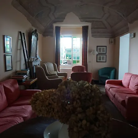 Beau Rivage 3* Alassio