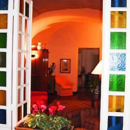 Beau Rivage 3*
