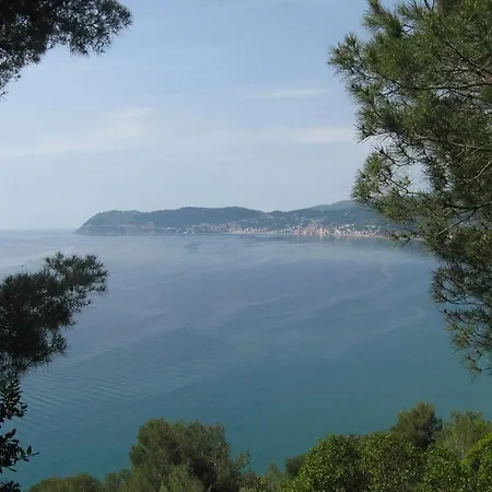 酒店 布利瓦吉酒店