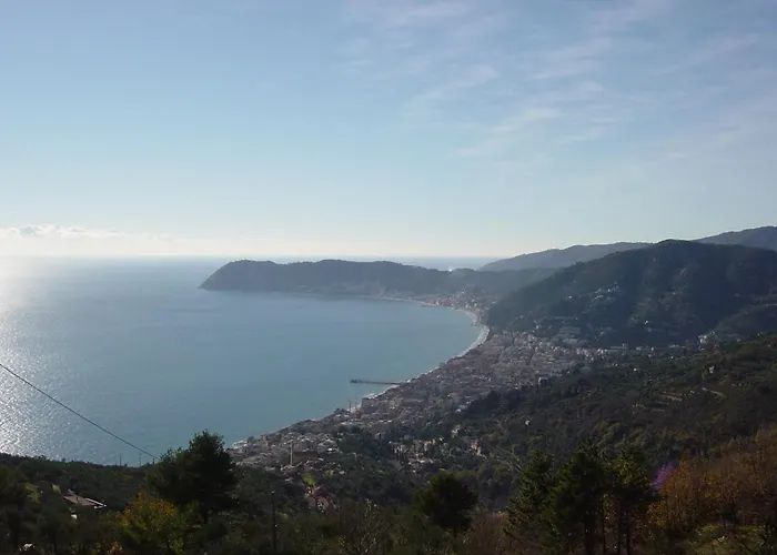 Hotel Beau Rivage 3*