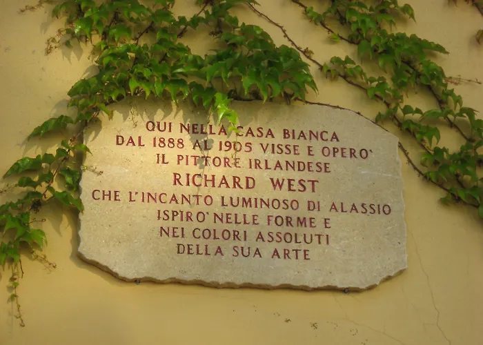 Beau Rivage 호텔 3*