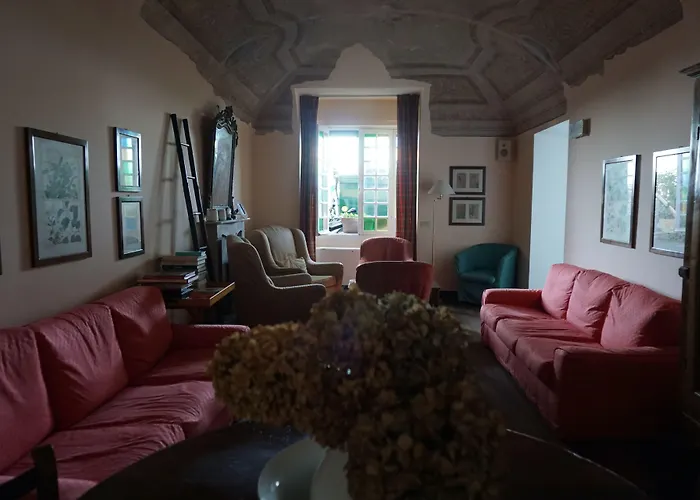 Beau Rivage 3* 알라시오