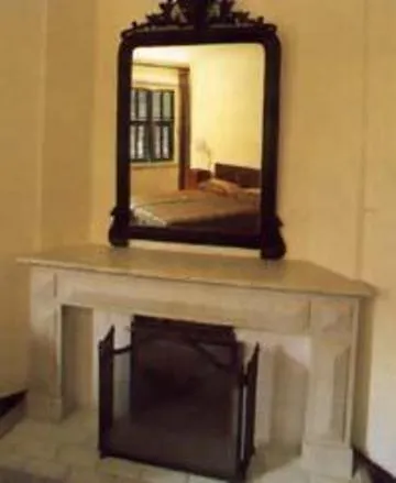 Beau Rivage Hotel Alassio